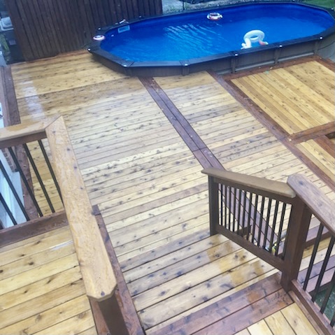 stairs reno deck 10