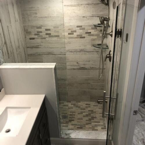 bathroom3