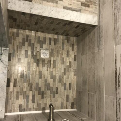 bathroom shower 4