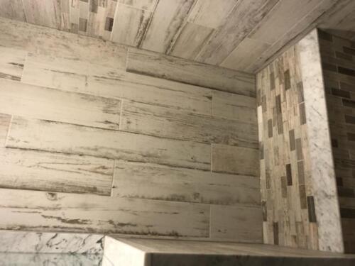 bathroom shower 5